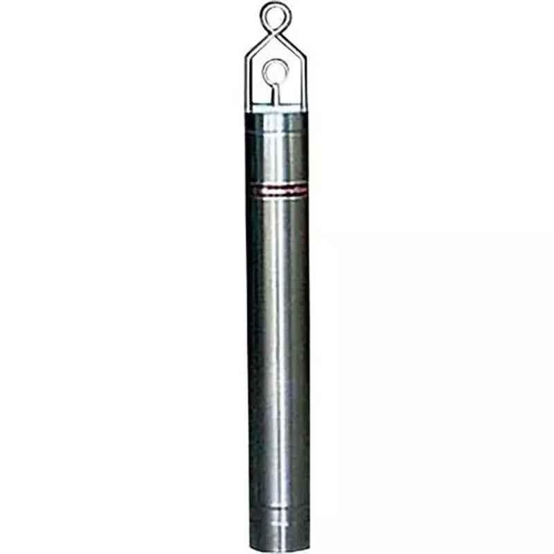 Lab Plus Water Sampler, LP-344