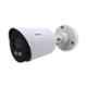CP Plus 2.4MP Dome & Bullet Camera, 4 Channel DVR with Usewell Accessories, 2.4GPC-1B1D-1TB