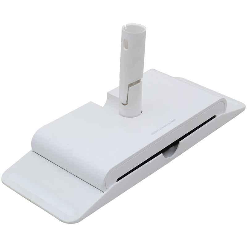 Deerma TB900-A White 2 in 1 Smart Cordless Handheld Mop Cleaner