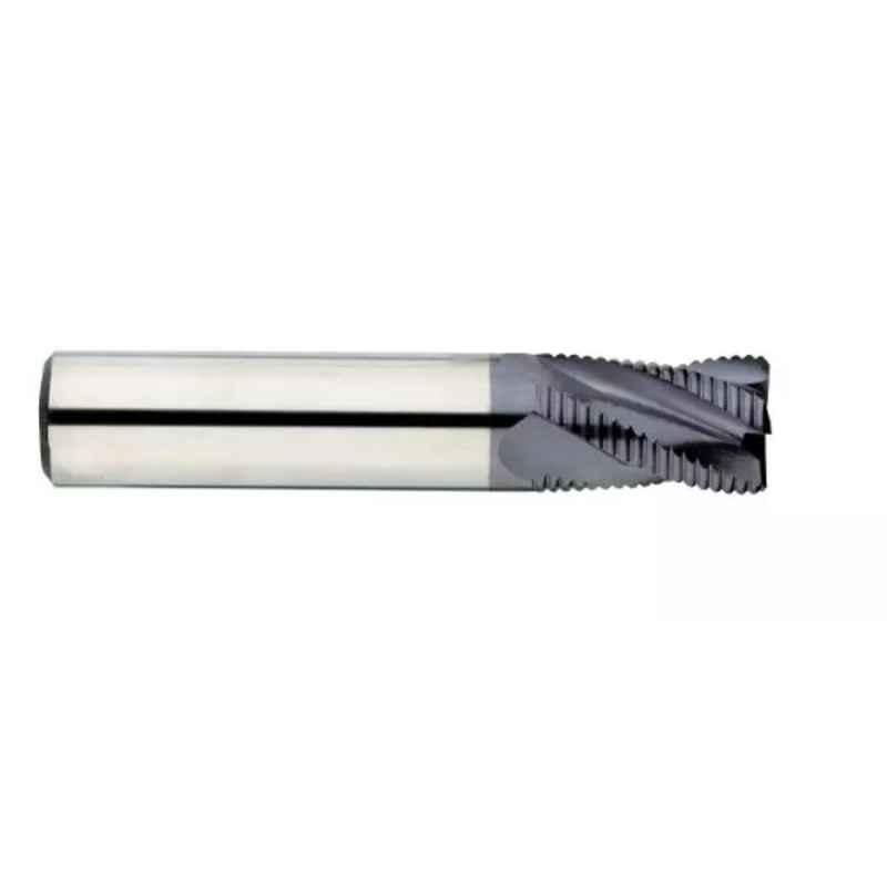 YG-1 54mm 3 Flute Carbide End Mill, EH852060