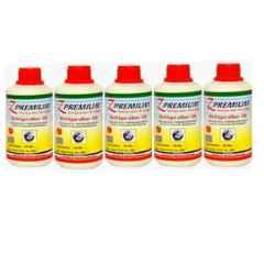 Z Premium 0.25 Litre Automotive Oil