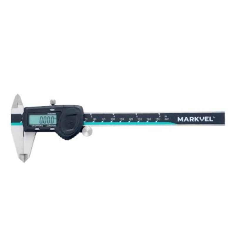 Digimatic caliper sale