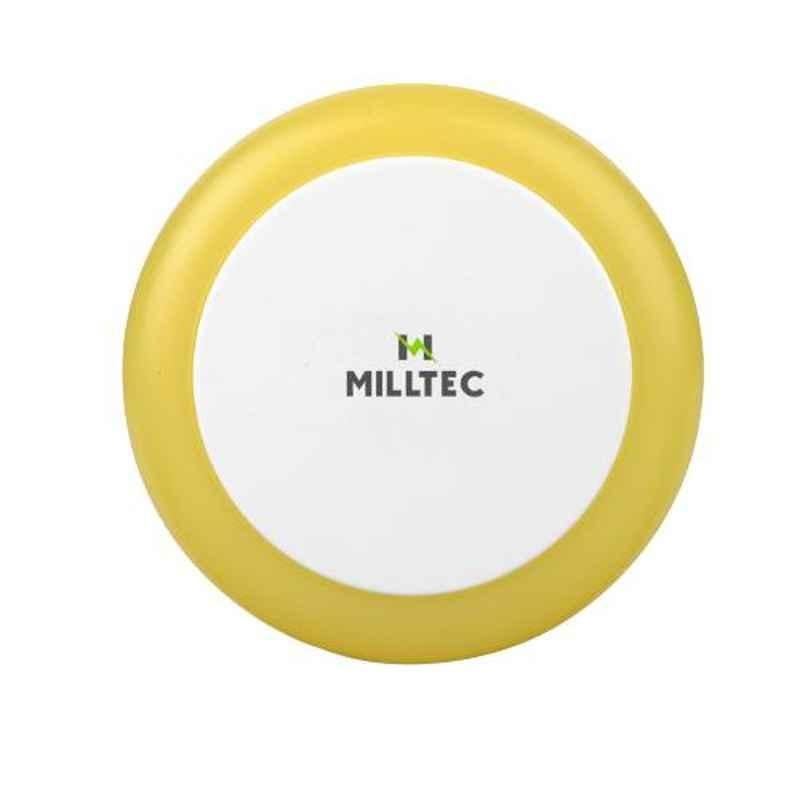 Milltec Icon LED Night Lamp, 1118 (Pack of 2)