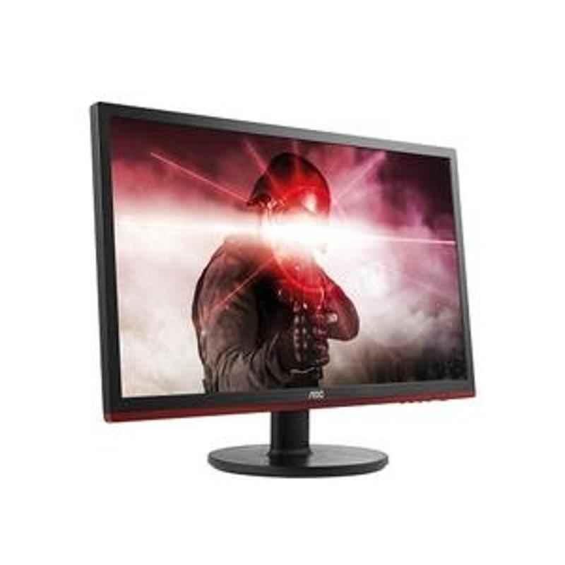 Aoc 21.5 inch LCD Monitor G2260VWQ6 Gaming HDMI
