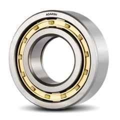 Adarsh 85x150x28mm Cylindrical Roller Bearing, N 217 MA