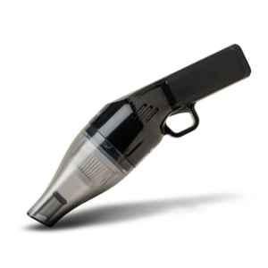 Eastman 40W 4.5kPa 8V Battery Operated Handheld Vacuum Cleaner, ECV528N
