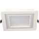 Havells LHEBLMP7UZ1W018 18W Sapphire 2 In 1 LED Panel Light