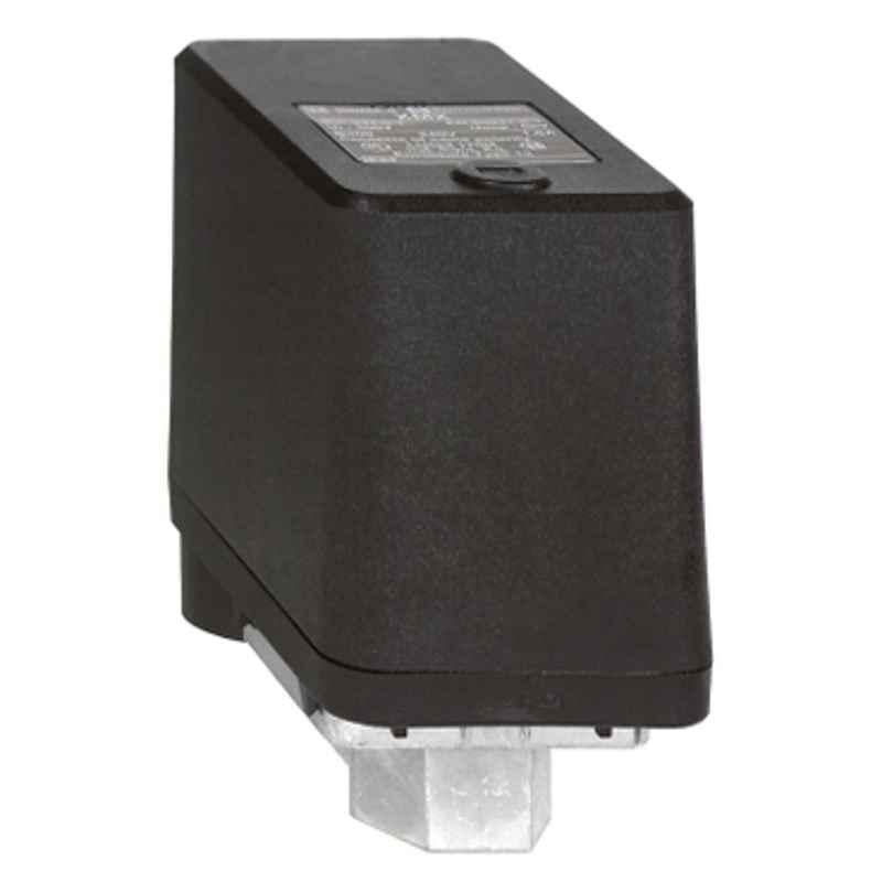 Schneider XMX 12 Bar Pressure Switch, XMXA12L2135