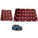 product_img