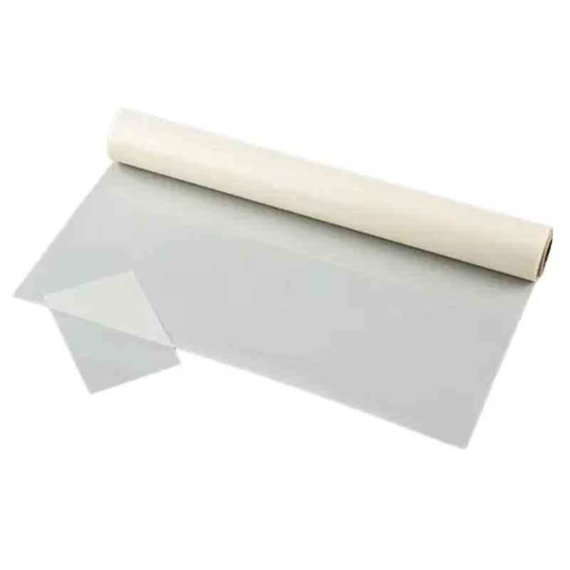 Lab Plus PPS Film, LP-10991