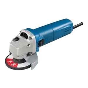 Dongcheng 4 inch Angle Grinder FF03-100A