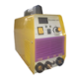 Dharia TIG/MMA-200 40.4A Mild Steel Single Phase Mosfet Welding Machine