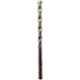 Laxmi 5x100mm Steel Concrete Drill Bit, AZCNBT05P5 (Pack of 5)