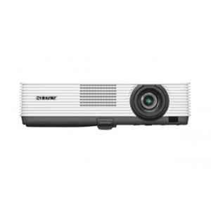 Sony 2800 Lumens XGA Desktop Projector, VPL DX221