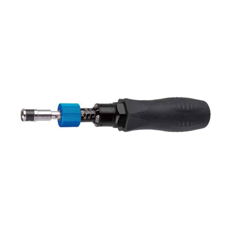 King Tony 180mm Torque Screwdriver, 34111-1DG