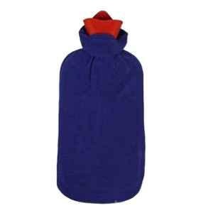 Equinox 2L Leakproof Hot Water Bottle