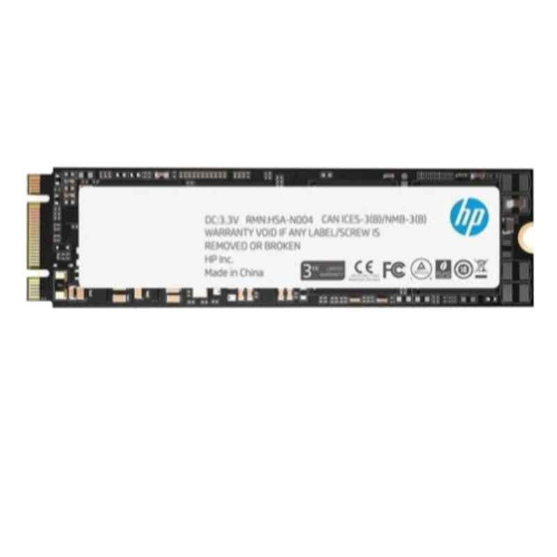 Hp solid state on sale drives