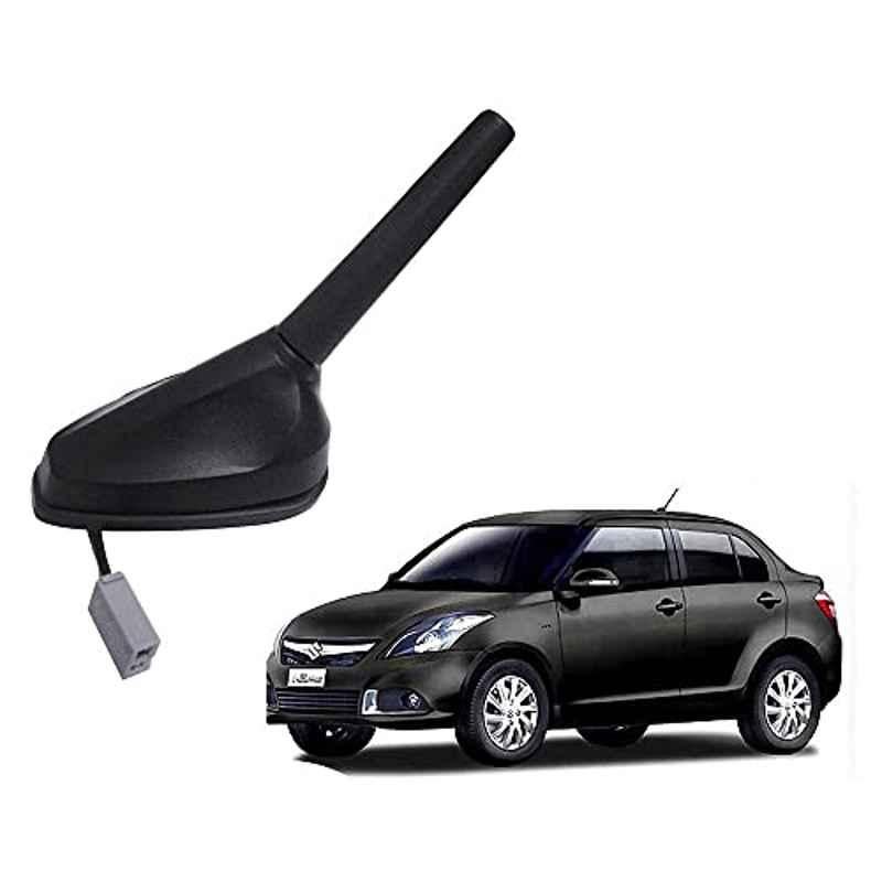 Buy Car Antennas Online at Best Price in India 