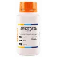 TM Media 500g Plate Count Agar, TM 363