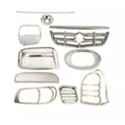 product_img