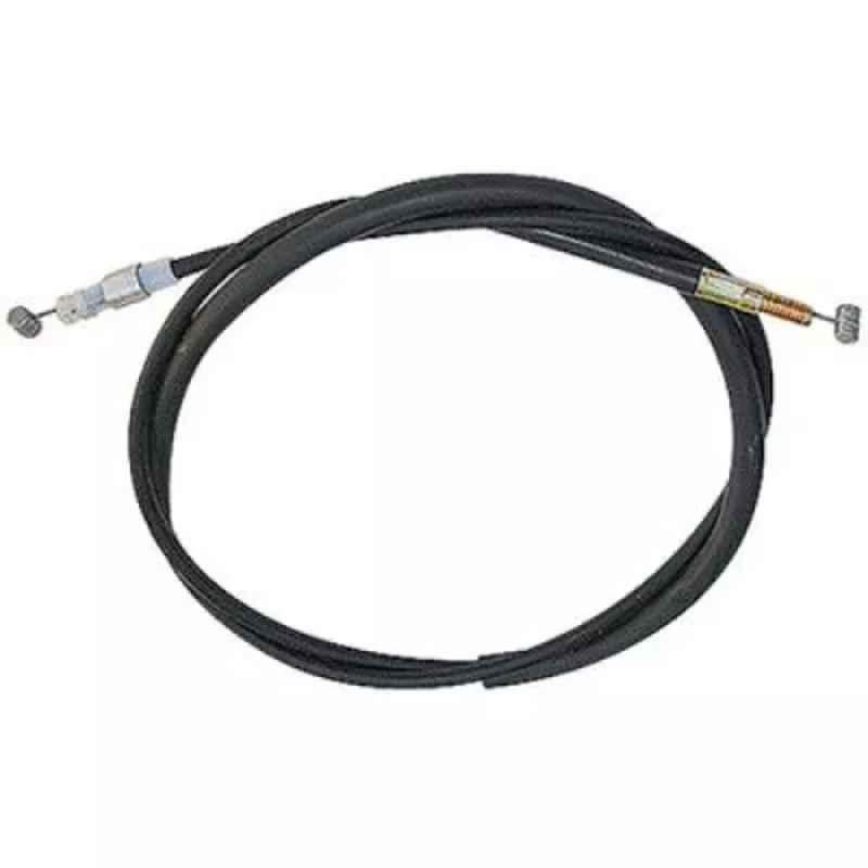 Buy New Era Nec804 Rc Door Assembly Cable for Maruti Suzuki Eeco