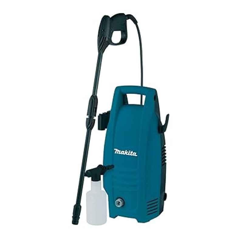 Buy Makita 100 bar 1 300W Universal Motor High Pressure Washer