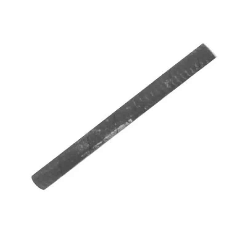 Bravo PN 3509 Diesel Pipe Big for Tata Spacio