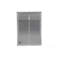 Solo A4 Transparent & White Document Envelope, CH 107