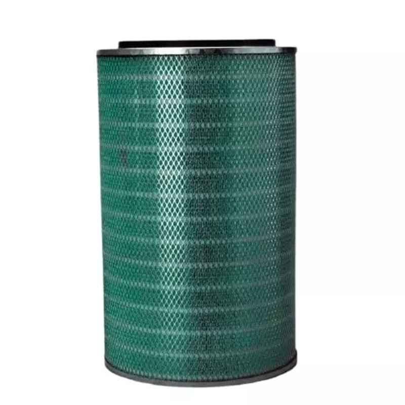 Donaldson 22.01 inch Round Primary Air Filter, P613439