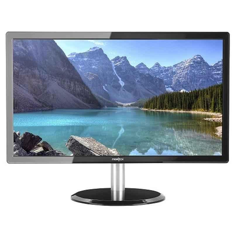 Frontech 20 inch LED Monitor with HDMI, FT-1993
