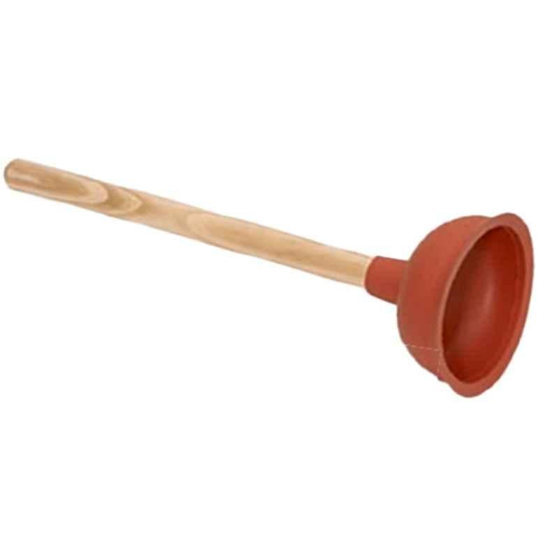 Coronet 36cm Sink Plunger, 0390005