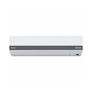 Daikin 1.5 Ton 5 Star White Split Inverter AC, FTKU50XV16MKB