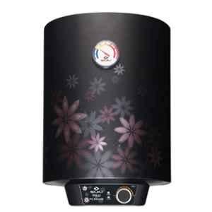 Bajaj Majesty PC Deluxe 2000W 15L Multicolour Storage Water Heater, 150830