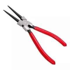 Eastman 9 inch Internal & External Straight Alloy Steel Circlip Plier, E-2032