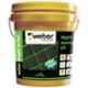 Weber Kinght Armor 5kg Night Glowing Epoxy Grout