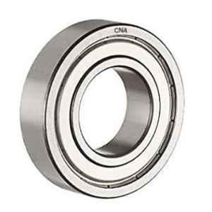 CNA 6320 2RS Deep Groove Ball Bearing, 215x100x47 mm