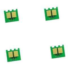 GC Original G927 Cartridge Chip for HP CF-380, CF-381, CF-382 & CF-383 &312A
