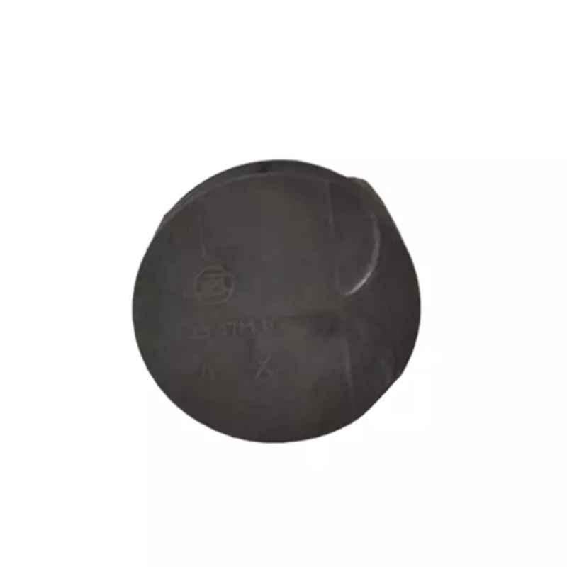 Tata Motors Piston Grade A for Nexon Fl, 571503146611, TAT-THQ4PB