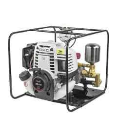 Really 35cc 4 Stroke Portable Kawashima Power Sprayer, RAPL-PPS-35-K-KTS