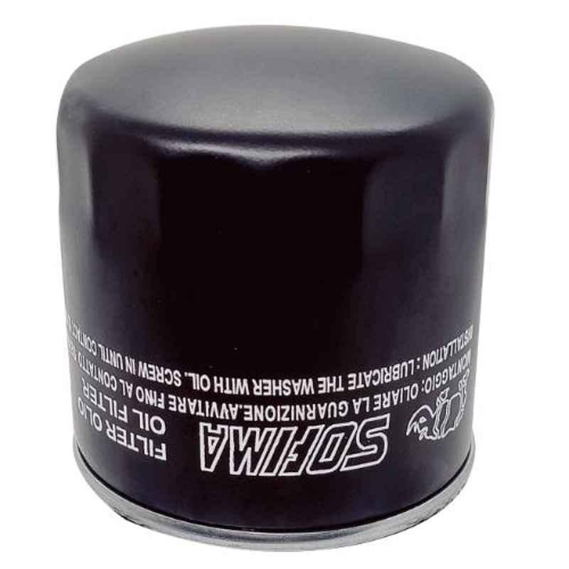 Sofima Oil Filter for Celeiro & Super Carry, S3647R2