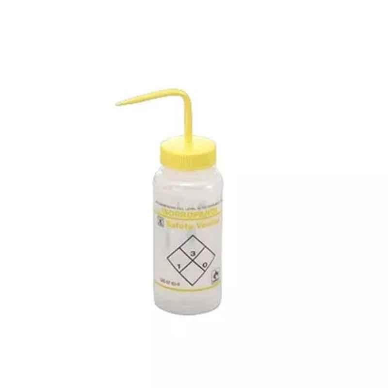 Lab Plus Weight E-2 Class 0.05g Nonmagnetic Stainless Steel, LP-574 (Pack of 5)