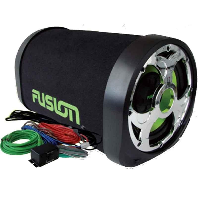 subwoofer auto fusion