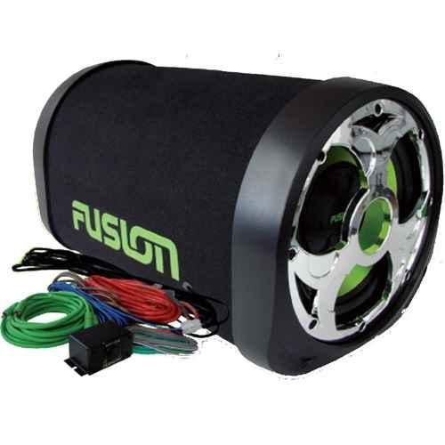 Subwoofer Speaker Fusion 12 Inch Bass Tube Buy Fusion Inch