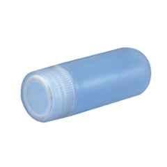 Polylab 30ml Polypropylene Oak Ridge Centrifuge Tube, 63501 (Pack of 12)