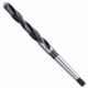 JK Super Drive 49.5mm HSS Taper Shank Twist Drill