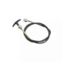 product_img