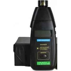 Buy System Non Contact Tachometer, HTM-560 Online At Best Price On Moglix