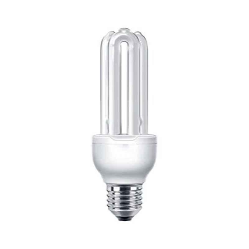 Philips Genie 18W Cool Daylight E27 Light Bulb