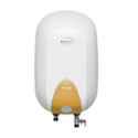 Havells Insanio Prime 15L 2000W White & Mustard Storage Water Heater, GHWAICTWG015