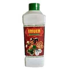 Vanproz 1 Litre Imuen Biostimulant (Pack of 5)